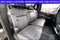 2021 Chevrolet Silverado 1500 4WD Crew Cab Short Bed High Country