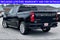 2021 Chevrolet Silverado 1500 4WD Crew Cab Short Bed High Country