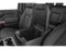 2021 Chevrolet Silverado 1500 4WD Crew Cab Short Bed High Country