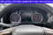 2021 Chevrolet Silverado 1500 4WD Crew Cab Short Bed High Country