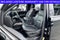 2021 Chevrolet Silverado 1500 4WD Crew Cab Short Bed High Country