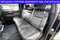 2021 Chevrolet Silverado 1500 4WD Crew Cab Short Bed High Country