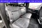 2021 Chevrolet Silverado 1500 4WD Crew Cab Short Bed High Country