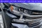 2021 Chevrolet Silverado 1500 4WD Crew Cab Short Bed High Country