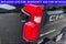 2021 Chevrolet Silverado 1500 4WD Crew Cab Short Bed High Country
