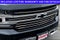 2021 Chevrolet Silverado 1500 4WD Crew Cab Short Bed High Country
