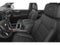 2021 Chevrolet Silverado 1500 4WD Crew Cab Short Bed High Country