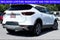 2025 Chevrolet Blazer AWD 2LT