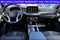 2025 Chevrolet Blazer AWD 2LT