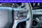 2025 Chevrolet Blazer AWD 2LT