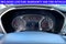 2025 Chevrolet Blazer AWD 2LT