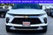 2025 Chevrolet Blazer AWD 2LT