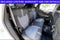2025 Chevrolet Blazer AWD 2LT
