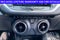 2025 Chevrolet Blazer AWD 2LT