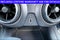 2025 Chevrolet Blazer AWD 2LT