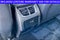 2025 Chevrolet Blazer AWD 2LT