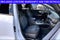2025 Chevrolet Blazer AWD 2LT