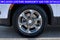 2025 Chevrolet Blazer AWD 2LT