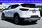 2025 Chevrolet Blazer AWD 2LT
