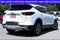 2025 Chevrolet Blazer AWD 2LT