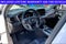 2025 Chevrolet Blazer AWD 2LT