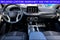 2025 Chevrolet Blazer AWD 2LT