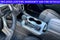 2025 Chevrolet Blazer AWD 2LT