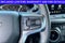 2025 Chevrolet Blazer AWD 2LT