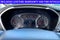 2025 Chevrolet Blazer AWD 2LT