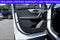 2025 Chevrolet Blazer AWD 2LT