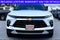 2025 Chevrolet Blazer AWD 2LT