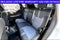 2025 Chevrolet Blazer AWD 2LT