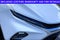 2025 Chevrolet Blazer AWD 2LT