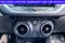 2025 Chevrolet Blazer AWD 2LT