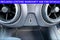 2025 Chevrolet Blazer AWD 2LT