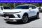 2025 Chevrolet Blazer AWD 2LT