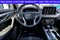 2025 Chevrolet Blazer AWD 2LT