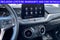 2025 Chevrolet Blazer AWD 2LT