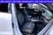 2025 Chevrolet Blazer AWD 2LT
