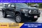 2023 Toyota Tacoma 4WD Limited