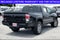 2023 Toyota Tacoma 4WD Limited