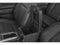 2023 Toyota Tacoma 4WD Limited