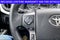 2023 Toyota Tacoma 4WD Limited