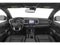 2023 Toyota Tacoma 4WD Limited