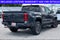 2024 Toyota Tacoma Hybrid TRD Sport 4WD