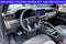 2024 Toyota Tacoma Hybrid TRD Sport 4WD