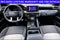 2024 Toyota Tacoma Hybrid TRD Sport 4WD