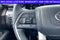 2024 Toyota Tacoma Hybrid TRD Sport 4WD