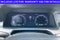 2024 Toyota Tacoma Hybrid TRD Sport 4WD