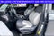 2024 Toyota Tacoma Hybrid TRD Sport 4WD